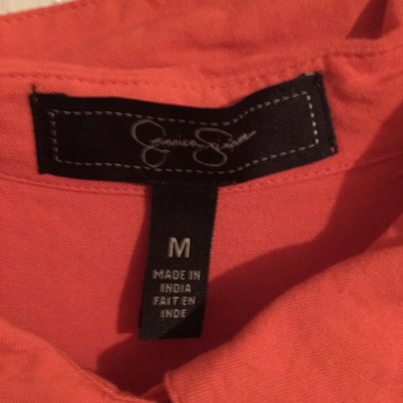 🚫DONATED🚫 - Picture 5 of 7